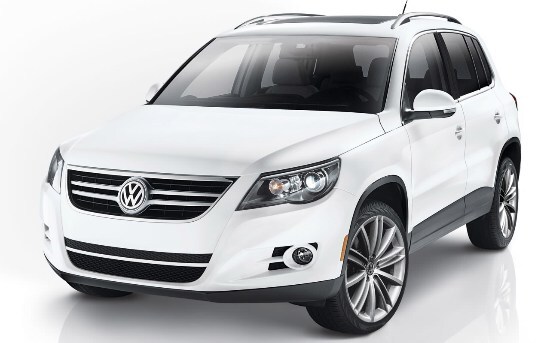 9 mẫu xe trộm cũng không muốn ngó ngàng