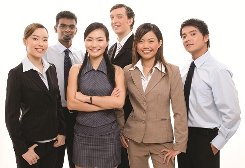 Làm gì để nhận lương nửa tỷ đồng/tháng ở Việt Nam?