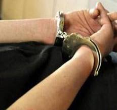 Tóm gọn “nữ quái” đưa 11 người sang nước ngoài trái phép