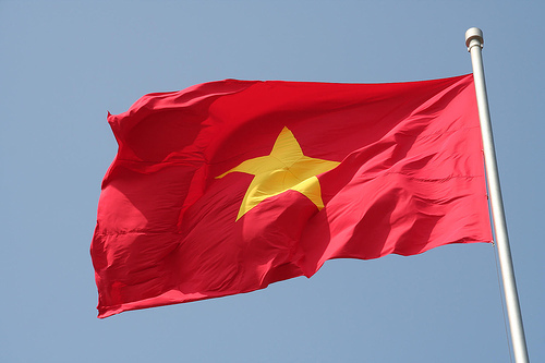 Sự thật những chiến sĩ “ngoại” xả thân vì độc lập Việt Nam