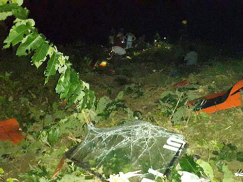 Xe giường nằm có thể bị cấm chạy trên đường núi