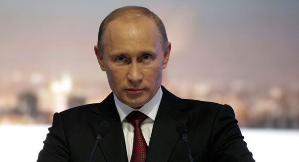 Mục đích Nga tập trận hạt nhân gần biên giới Trung Quốc?