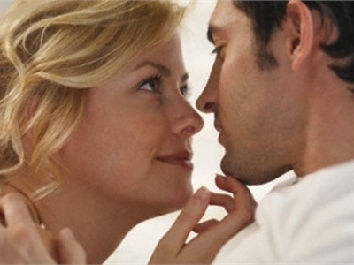 Bật mí bí quyết giữ mãi “lửa yêu”