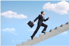 4 bước để tạo kế hoạch phát triển sự nghiệp của bạn