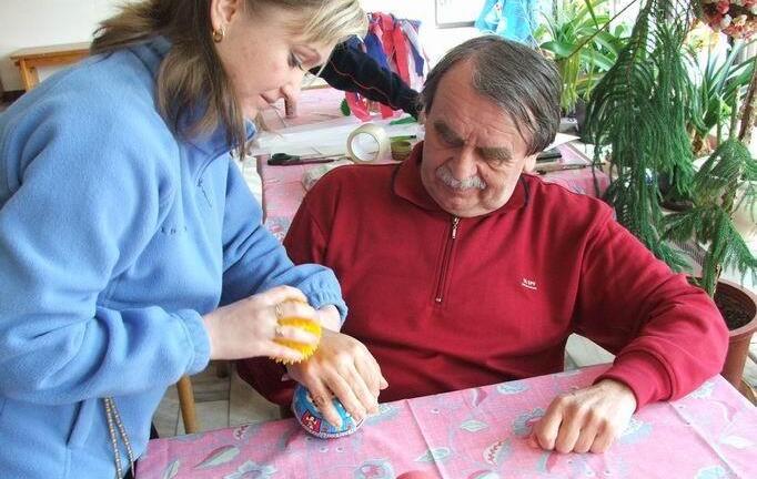 Hỏi và đáp về bệnh đột quỵ não