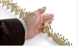  Bạn vẫn chưa thăng tiến trong sự nghiệp: Nguyên nhân do đâu? 