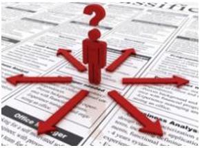 Bạn làm việc vì điều gì? 