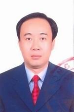 Thủ tướng bổ nhiệm 2 Phó Chủ nhiệm Văn phòng Chính phủ
