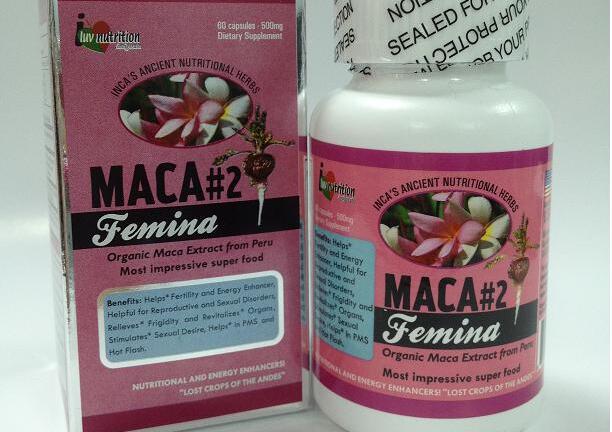 Giúp chàng thắp lại ngọn lửa “ yêu”