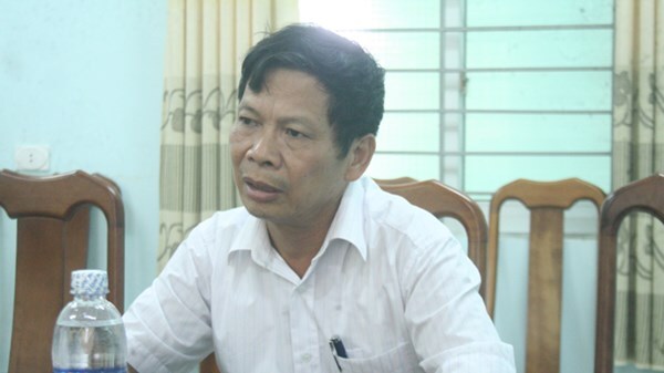 Uẩn ức cái chết bé gái sau một giờ nhập viện