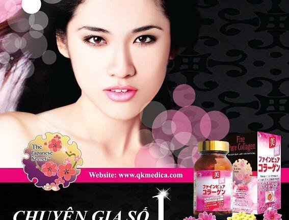 Qua tuổi 30 những bộ phận mau lão hóa nhất