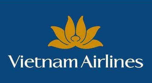 Thủ tướng phê duyệt phương án cổ phần hóa Vietnam Airlines