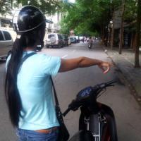 “Thôi miên
