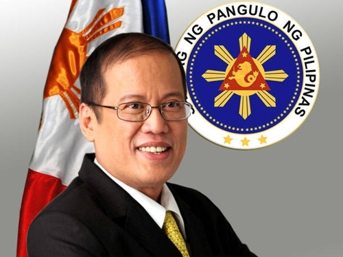 Philippines muốn EU bênh vực về Biển Đông