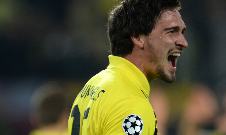 Bản tin sáng 15/9: Ronaldo gia nhập Man City, Arsenal ngậm đắng