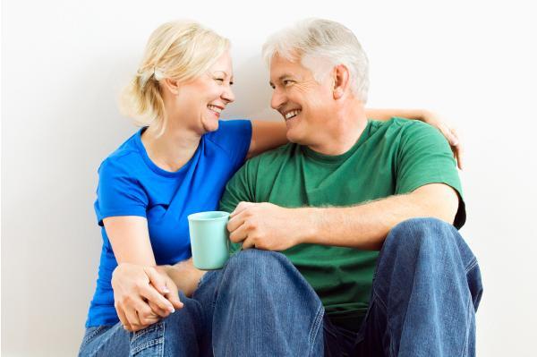 Hỏi và đáp về bệnh gút