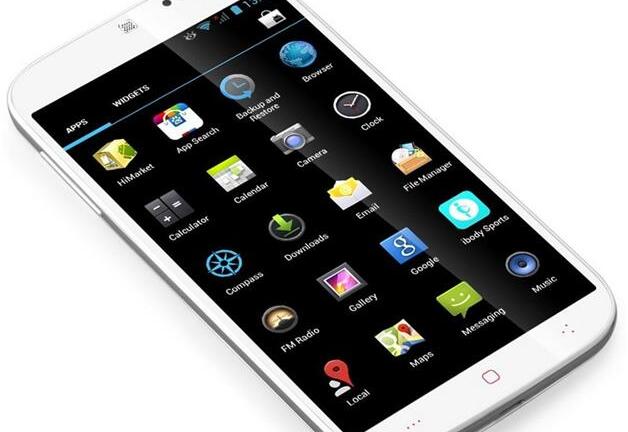 Tìm mua Smartphone, đơn giản hơn bạn nghĩ!