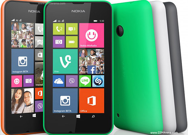 Giảm hơn 5 triệu khi mua TIVI SAMSUNG 32” LED HD tại Lazada