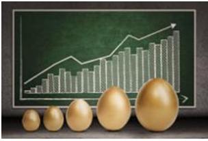 Khởi sự từ việc nhỏ để thành công lớn