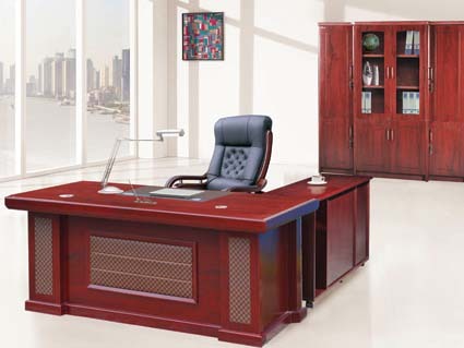 Nội thất Hòa Phát liên tục phát triển sản phẩm mới