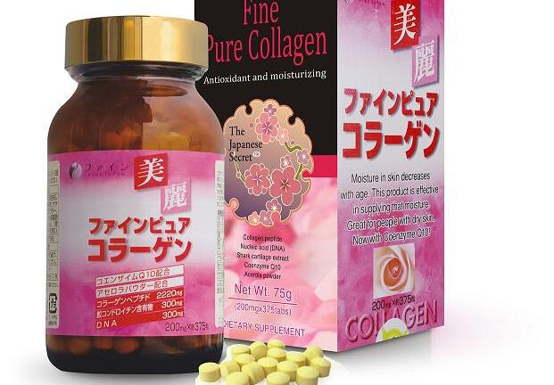 Nguyên nhân khiến bạn “ mau già” trước tuổi