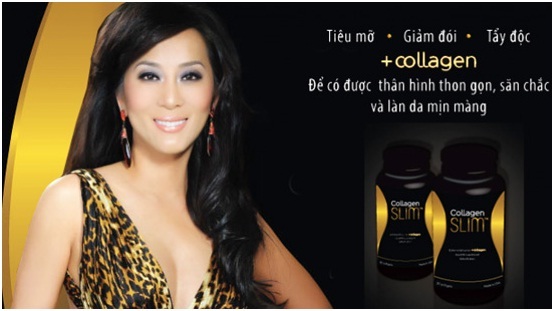 Các loại thuốc giảm cân tốt nhất hiện nay