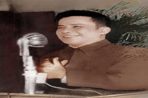 Những dấu ấn đặc biệt quan trọng của lãnh đạo Hội Luật gia VN