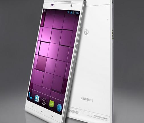 Tìm mua Smartphone, đơn giản hơn bạn nghĩ!