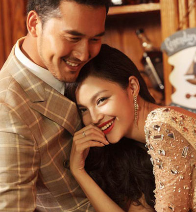 Bàng hoàng khi bị “Sở Khanh” đã có vợ con lừa tình