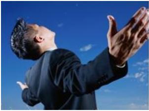 Giữ vững quá trình thăng tiến sự nghiệp của bạn theo đúng hướng