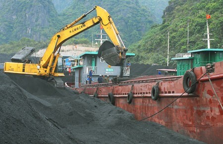120 sếp lớn nhận lương 66 tỷ đồng/năm
