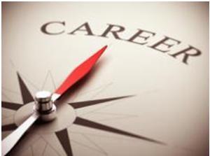 Bí quyết thăng tiến lâu dài trong nghề nghiệp