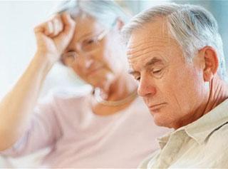 Ngăn ngừa suy thận do sỏi thận