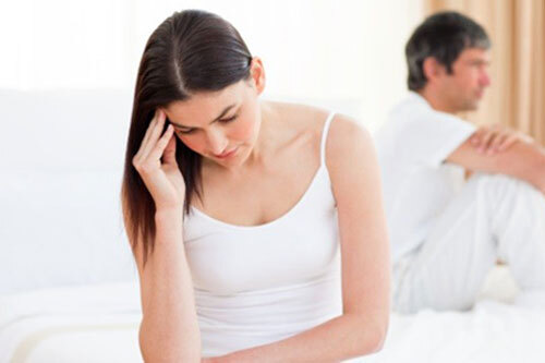 Trò đùa của tạo hoá