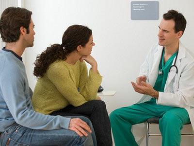 Thủ phạm gây gút thứ phát