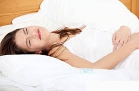 Điều trị u xơ tử cung bằng phương pháp bảo tồn