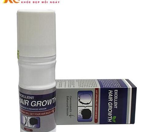 Chăm sóc tóc như thế nào cho đúng?