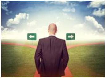 Kỹ năng ra quyết định - Làm sao để có?