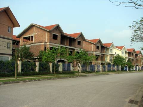 Lỗ bạc tỷ vì nhà đất có phong thủy xấu