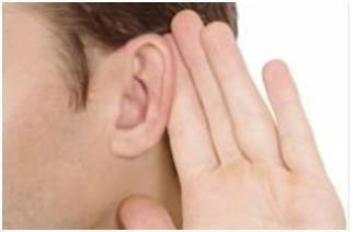 Lắng nghe - không phải ai cũng biết!