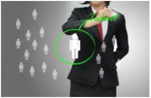 Nhà tuyển dụng chọn bạn thái độ hay kinh nghiệm