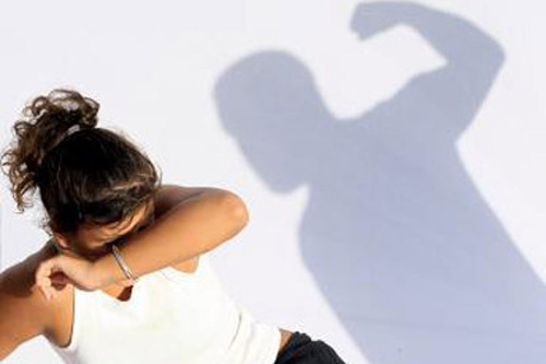 Cắt cổ em vợ vì bị tố hay đánh vợ?