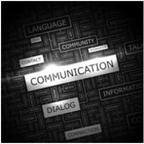 Kỹ năng thuyết phục khách hàng trong kinh doanh hữu hiệu nhất