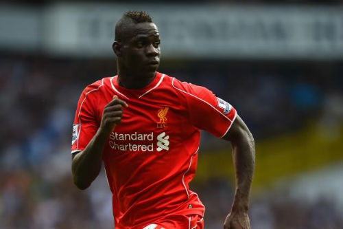 Bản tin chiều 3/10: Balotelli bị bỏ rơi, học trò lên lớp Wenger