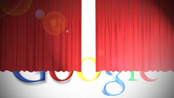 Google bị kiện 100 triệu USD vì vụ phát tán ảnh nude sao Hollywoo