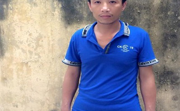 Hàng chục người mắc bẫy lừa của cán bộ Chi cục thi hành án