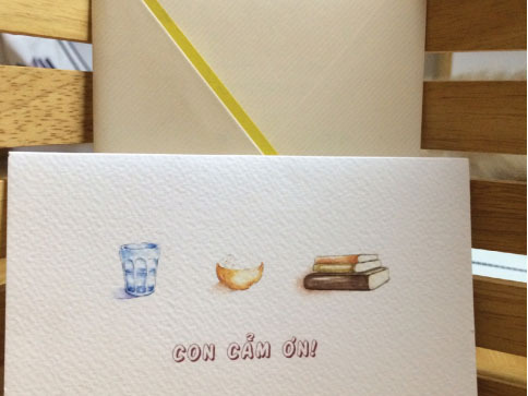 Công việc