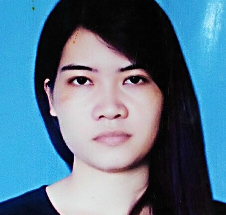 Khởi tố nữ nhân viên ngân hàng xinh đẹp lừa đảo tiền tỉ