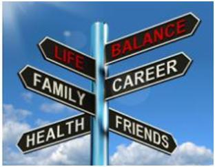 Linh hoạt trong cuộc sống để đạt thành công dễ dàng hơn