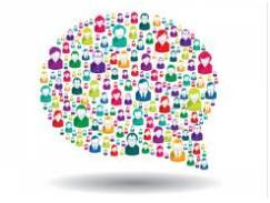 Giao tiếp hiệu quả: Phong cách làm nên thành công